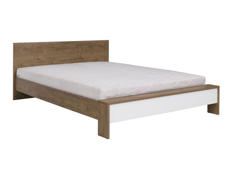 Lova 69090