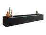 TV staliukas 71325