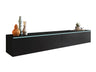 TV staliukas 71325
