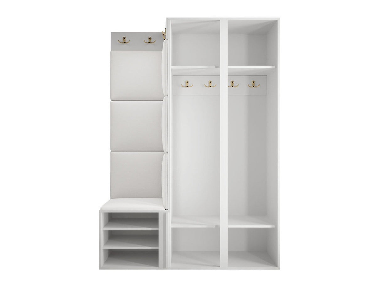 Prieškambario komplektas 481433