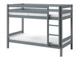 Dviaukštė lova 465256