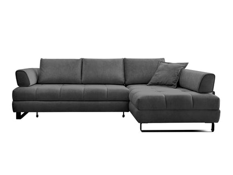 Minkštas kampas 488489
