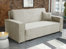 Sofa lova 478292