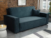 Sofa lova 478292