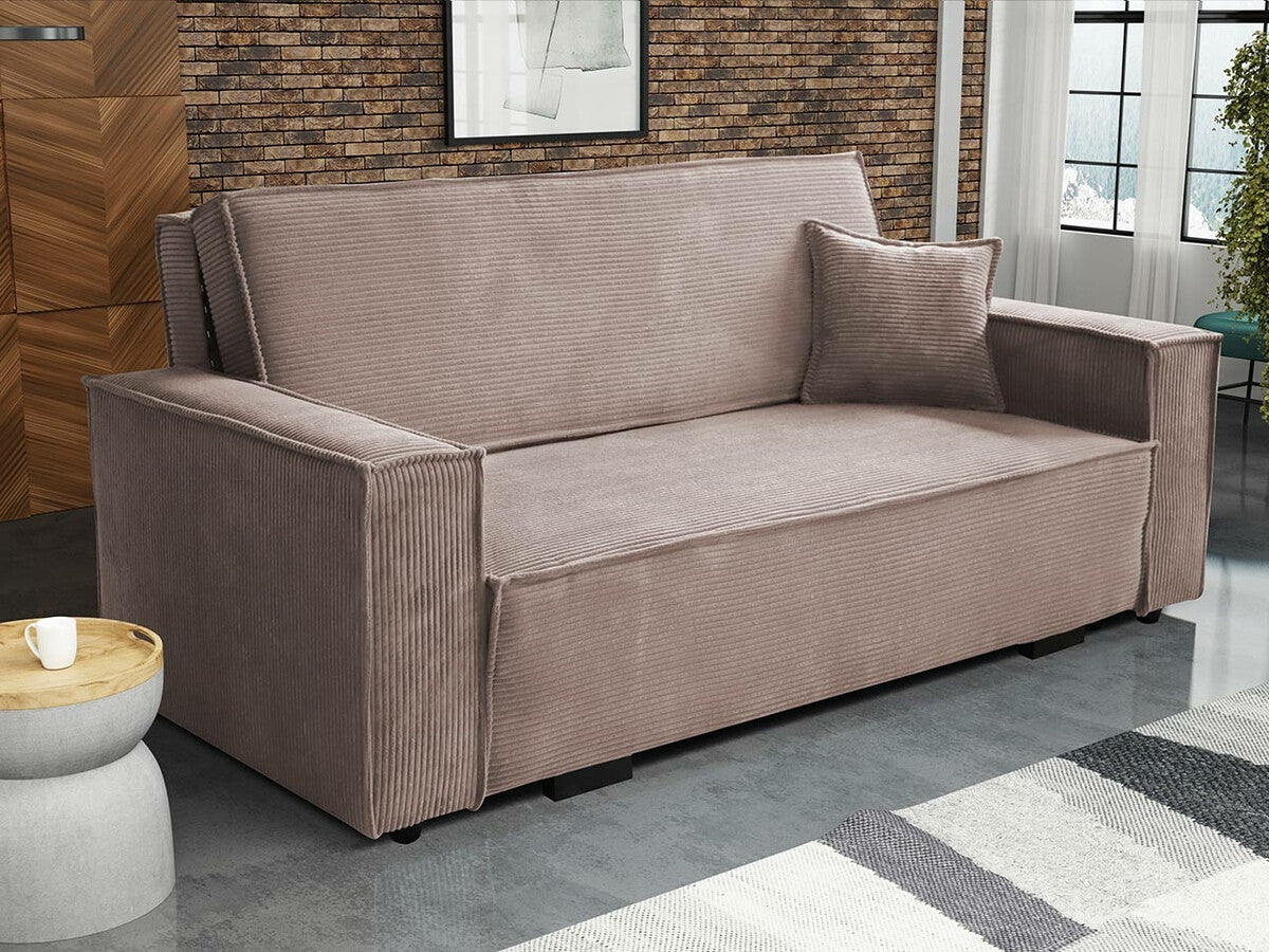 Sofa lova 478292