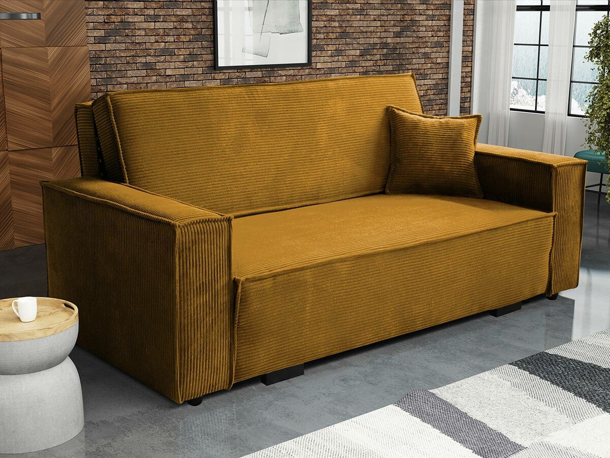 Sofa lova 478292