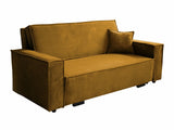 Sofa lova 478292