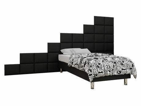 Continental lova 282989