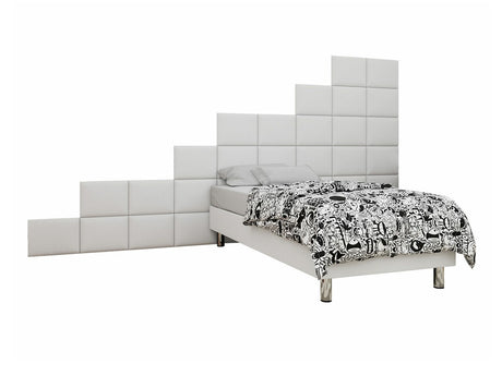 Continental lova 282989