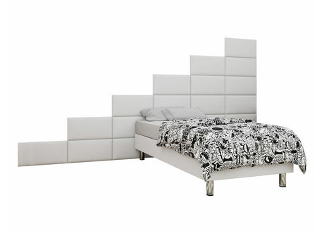 Continental lova 283073