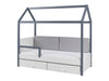 Lova 206175
