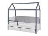 Lova 206175
