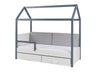 Lova 206175
