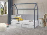 Lova 206175