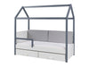 Lova 206175