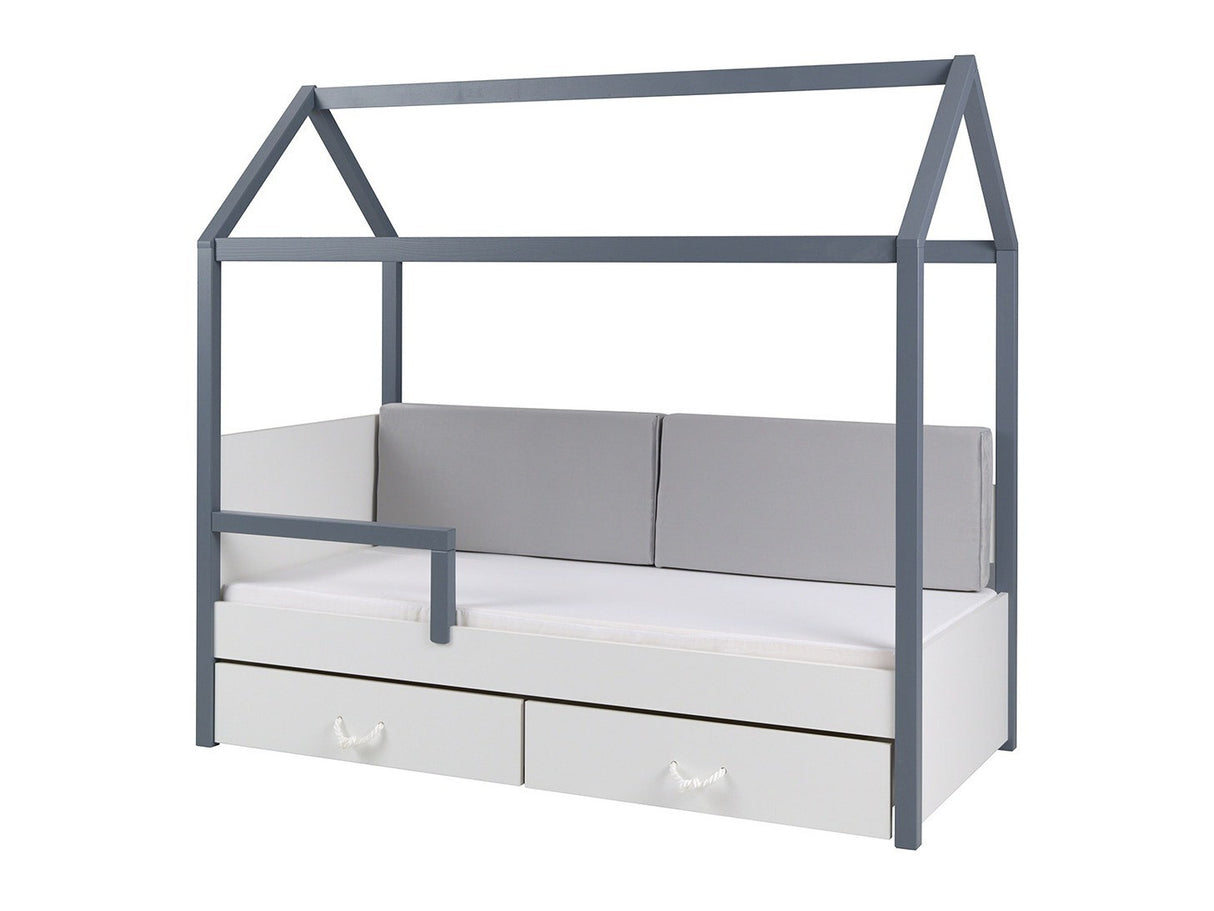 Lova 206175