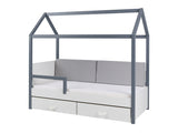 Lova 206175