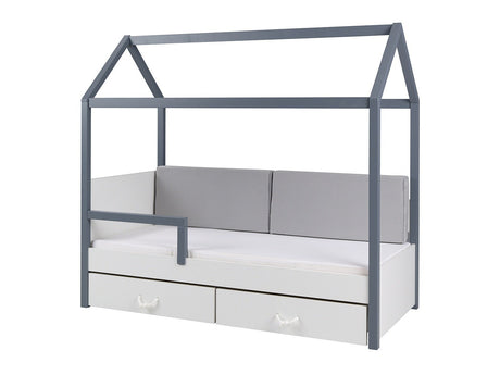 Lova 206175