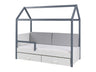 Lova 206175