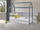 Lova 206175