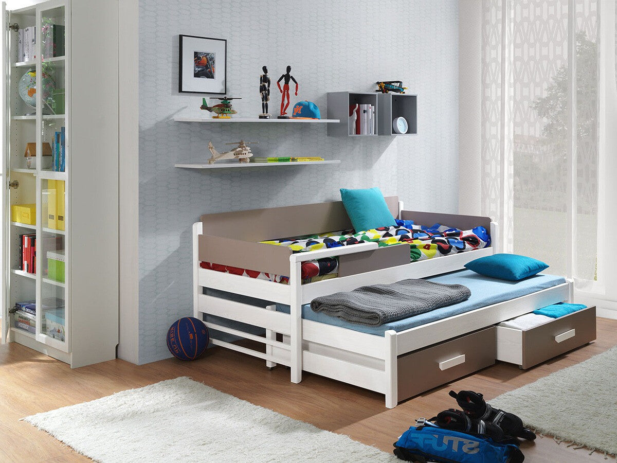 Lova 195001