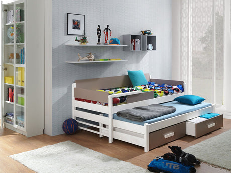 Lova 195001