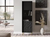 Vitrina 488598