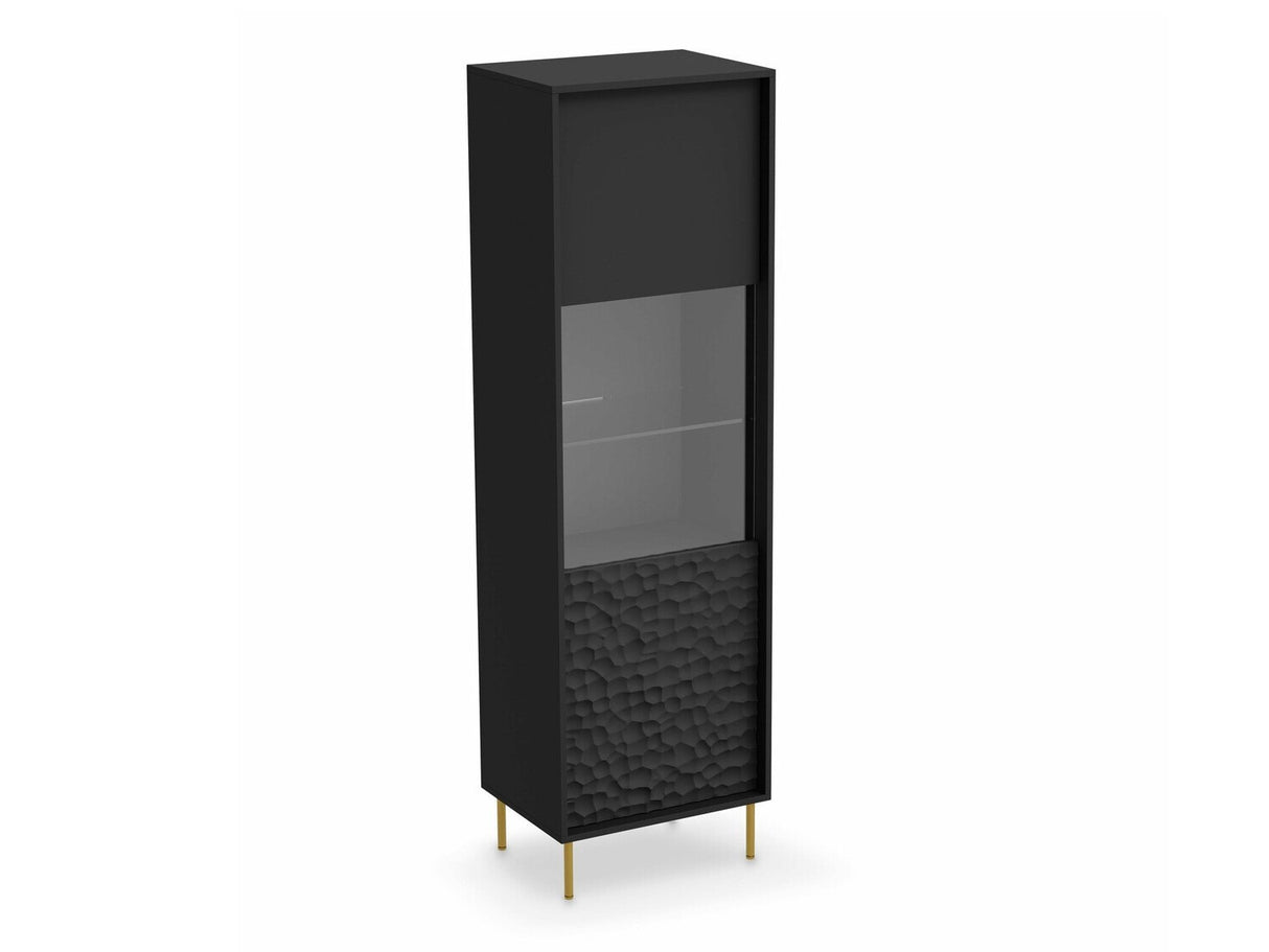 Vitrina 488598