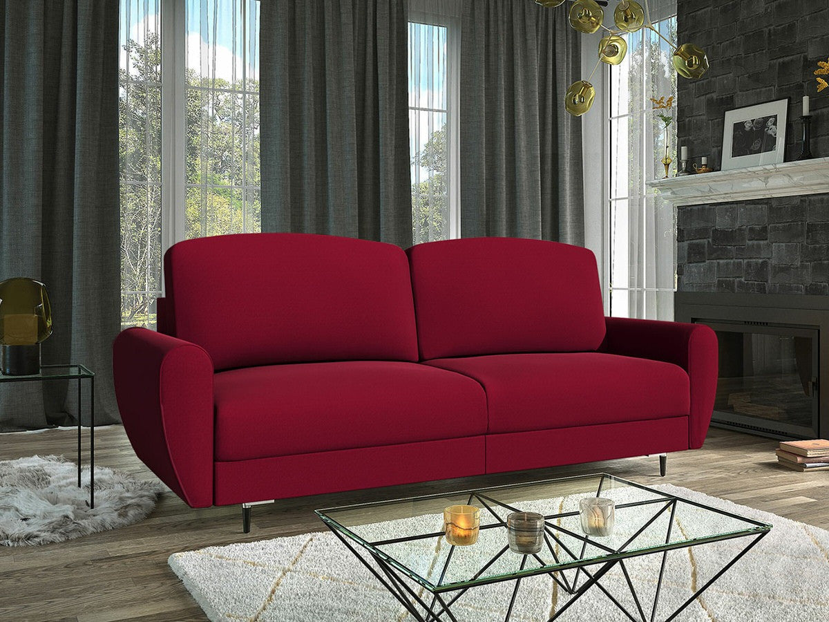 Sofa lova 117492