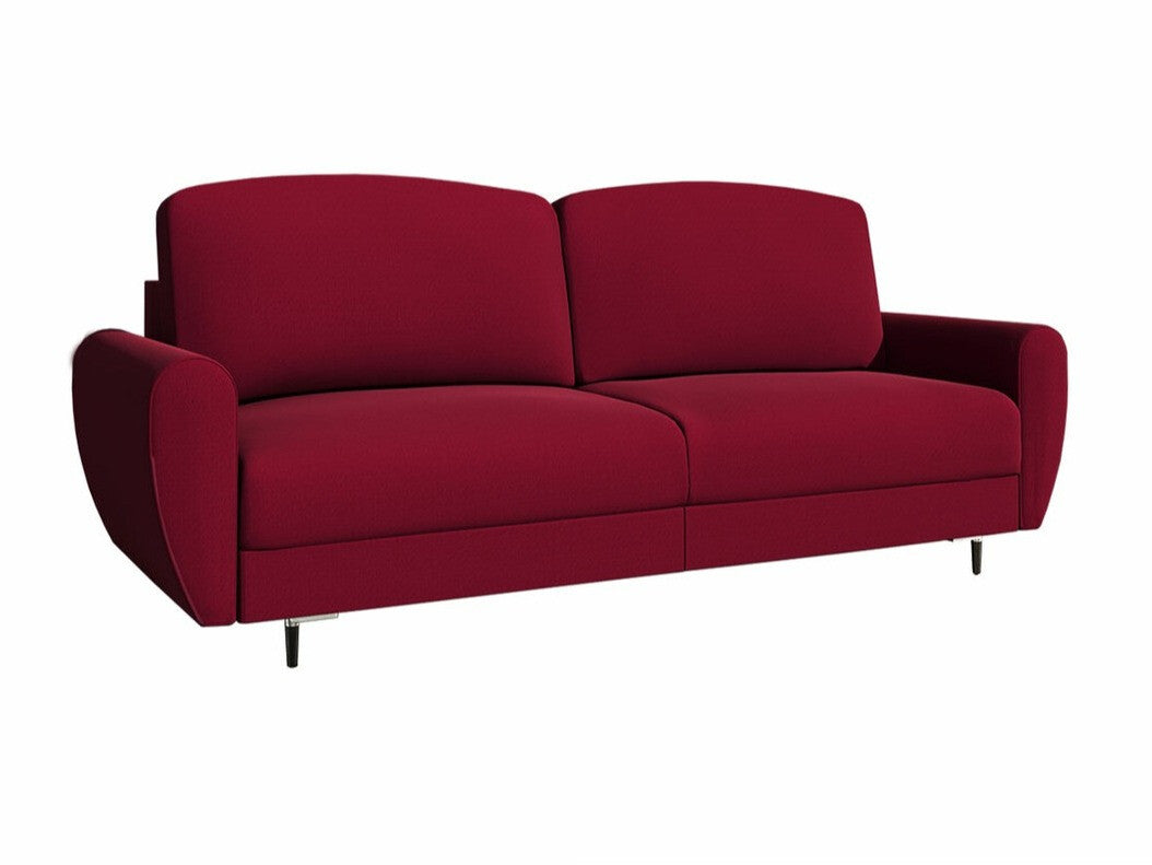 Sofa lova 117492