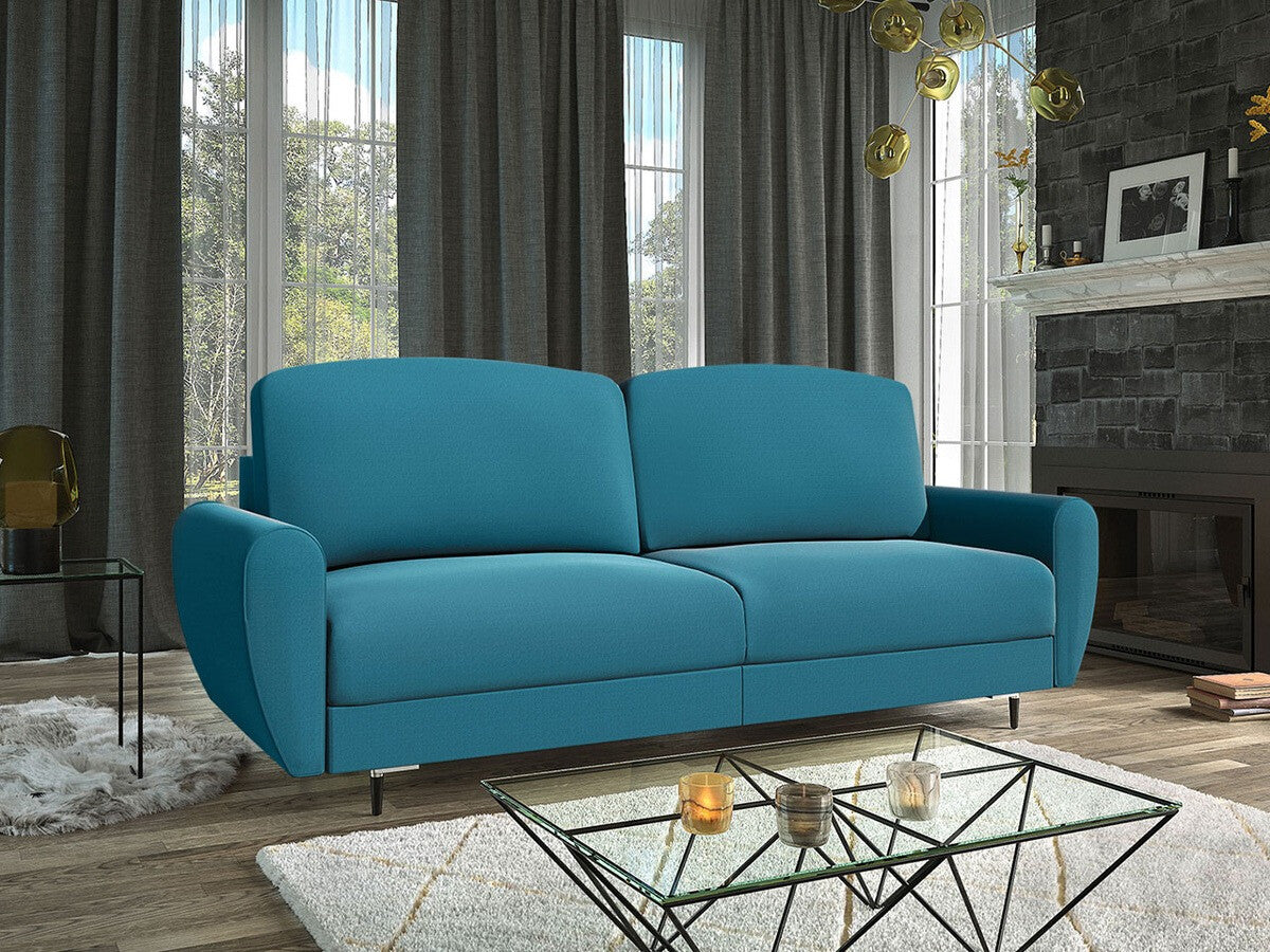 Sofa lova 117492