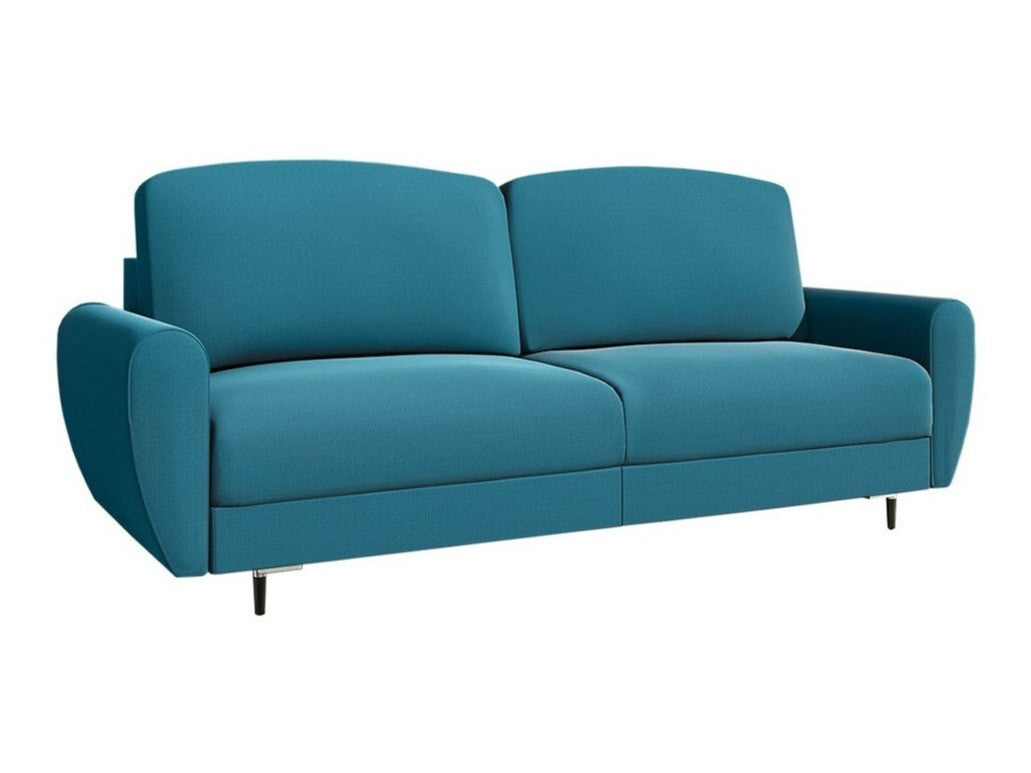 Sofa lova 117492