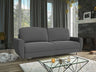 Sofa lova 117492