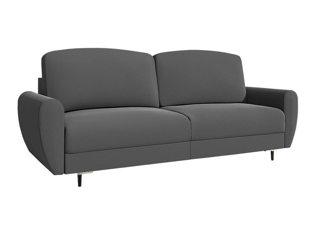 Sofa lova 117492