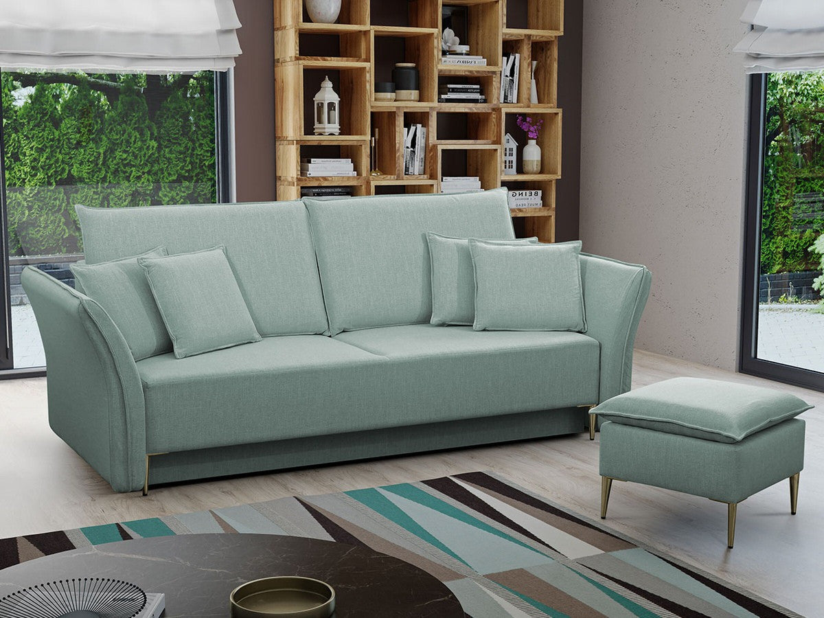 Sofa lova 426283