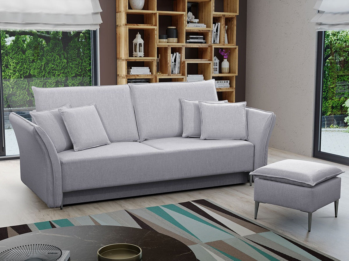 Sofa lova 426283