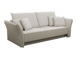 Sofa lova 426283