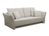 Sofa lova 426283