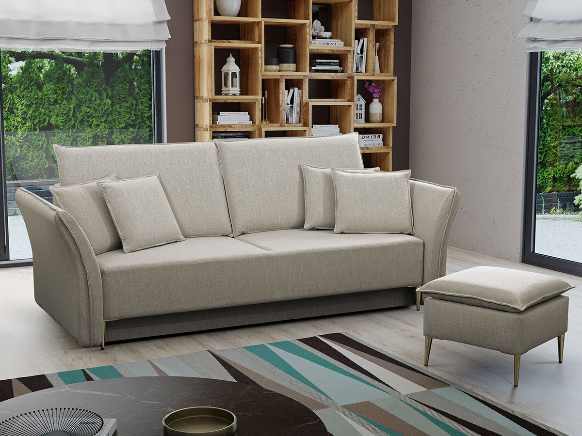 Sofa lova 426283