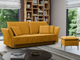 Sofa lova 426283