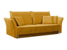 Sofa lova 426283