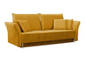 Sofa lova 426283