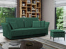 Sofa lova 426283