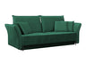 Sofa lova 426283