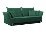 Sofa lova 426283