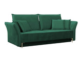 Sofa lova 426283