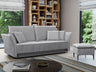 Sofa lova 426283