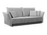 Sofa lova 426283