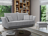 Sofa lova 426283