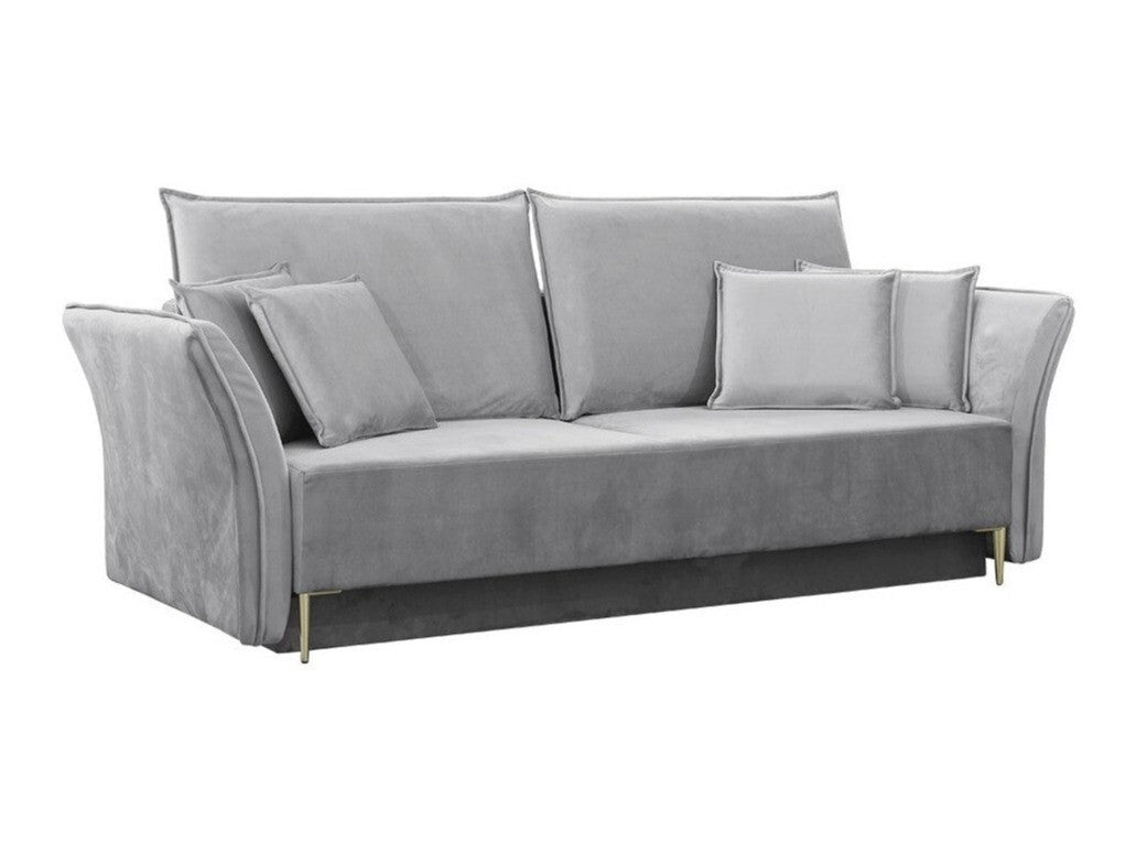 Sofa lova 426283